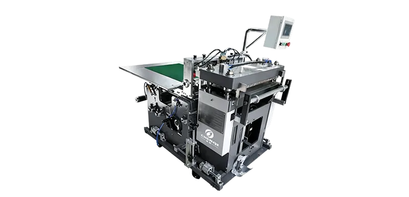 CQ-YX550